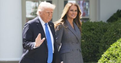 Copertina di Musk e la “bomba” su Trump e i file di Epstein. Cosa c’è nei documenti e cosa non ha detto il governo Usa