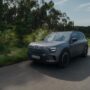 Copertina di Smart, spunta il bonus anti-Musk. 5.000 euro per lasciare Tesla e passare al suv #5