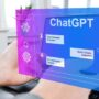 Copertina di Chat Gpt conserverà tutte le conversazioni con gli utenti, anche quelle che sono state cancellate