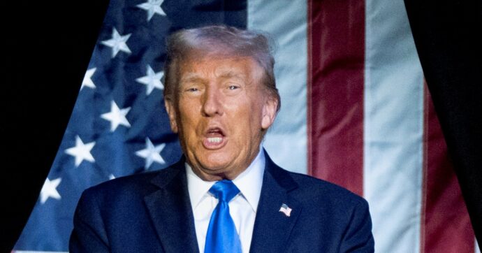 Europa, Cina e Usa: il dialogo vince. E le pistole sono nel fodero