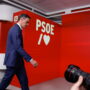 Copertina di I socialisti spagnoli e lo scandalo corruzione. Sànchez promette il pugno duro: “Non copriremo niente, saremo intransigenti”