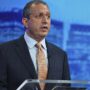 Copertina di Uno dei candidati democratici a sindaco di New York arrestato dall’anti immigrazione
