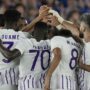Copertina di Alla scoperta dell’Al-Ain, la “Juventus degli Emirati Arabi” e prima rivale dei bianconeri al Mondiale per Club