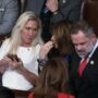 Copertina di La Camera Usa ribolle contro le tentazioni di Trump di entrare in guerra: “Se vuole farlo, deve passare da qui”