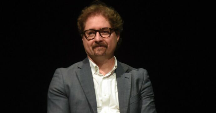 Maturità 2025, il figlio di Telmo Pievani sceglie il testo del padre: “Nessuna incertezza”