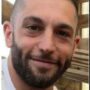 Copertina di Poliziotto scomparso nel Pescarese: si cerca il 30enne Fabrizio Spagnoli. L’auto ritrovata in una zona isolata