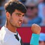 Copertina di Alcaraz non si ferma più: vince anche il Queen’s e avvicina Sinner nel ranking Atp | La nuova classifica