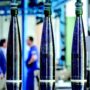 Copertina di Sarà un disastro per i conti pubblici dell'Italia: 700 miliardi in 10 anni