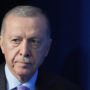 Copertina di Ankara, abbiamo un problema (energetico): così Erdogan sta mediando per assicurare il trasporto del petrolio