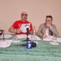 Copertina di Insegnante e Rsu denuncia l’assenza dei contatori negli edifici pubblici. La Uil scuola Calabria lo sospende