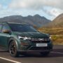 Copertina di Dacia Jogger, la prova de Il Fatto.it – Sette posti, tanto spazio e mille km di tranquillità – FOTO