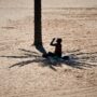 Copertina di Caldo estremo in Spagna: più di 260 morti da sabato scorso per le alte temperature
