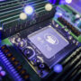 Copertina di Gli Usa rimuovono le restrizioni all'export verso la Cina di tecnologie per i semiconduttori