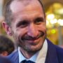 Copertina di Chiellini nella bufera, diventa proprietario del Los Angeles Fc. I tifosi della Juventus infuriati: “Chi pensa a noi? Dimettiti”